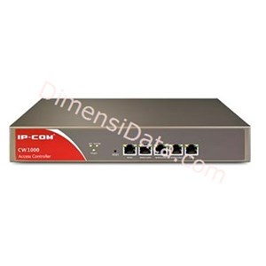 Picture of Access Point Controller IP-COM CW1000