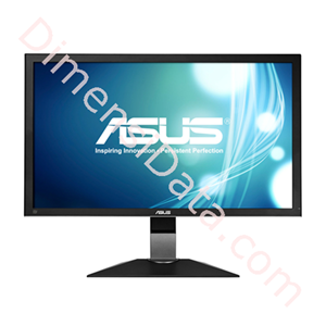 Picture of Monitor LED ASUS PQ321QE