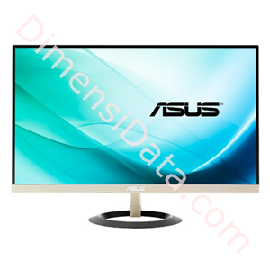 Picture of Monitor LED ASUS VZ229H