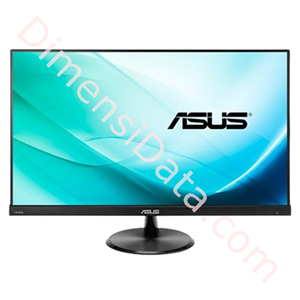 Picture of Monitor LED ASUS VC239H