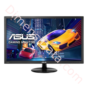 Picture of Monitor LED ASUS VP247H