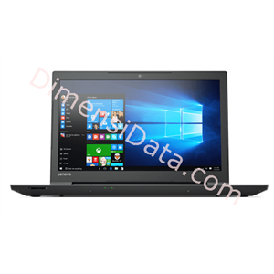 Picture of Notebook LENOVO V310 (80T200-3PiD)