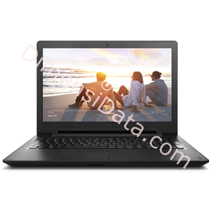 Picture of Notebook Lenovo IdeaPad 110 (80T600-6UiD)