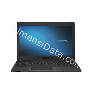 Picture of Notebook ASUS PRO P2420SA-WO0055T