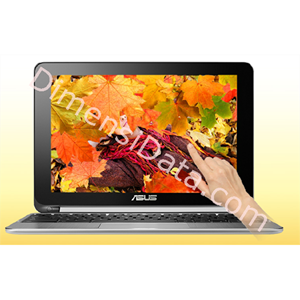 Picture of Notebook ASUS Chromebook C100PA-FS0022
