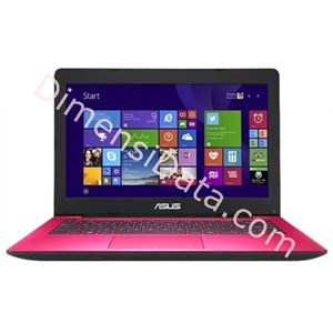 Picture of Notebook ASUS X453SA-BX404D