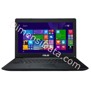 Picture of Notebook ASUS X453MA-BING-WX320B