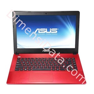 Picture of Notebook ASUS A455LF-WX033D