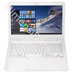 Picture of Notebook ASUS ZenBook UX305FA(MS)-FB246H
