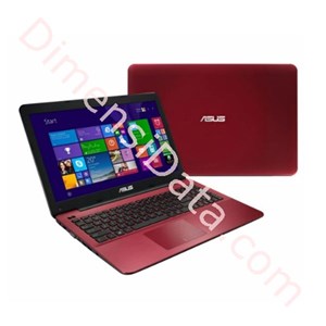 Picture of Notebook ASUS A556UQ-DM099D