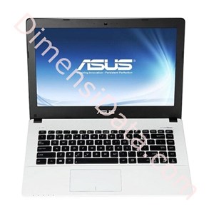 Picture of Notebook ASUS A556UQ-DM100D