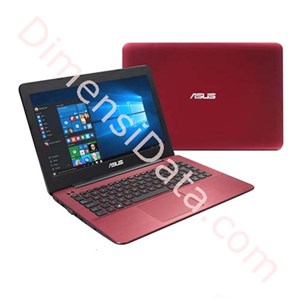 Picture of Notebook ASUS A456UR-WX039T