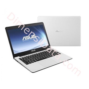 Picture of Notebook ASUS A456UR-WX040T