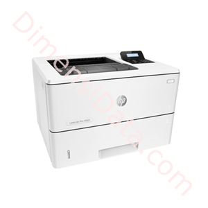 Picture of Printer HP LaserJet Pro M501dn (J8H61A)