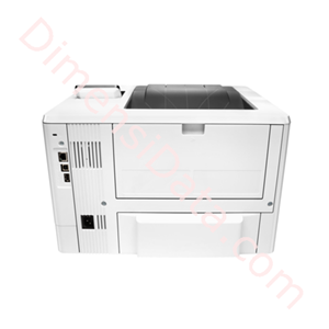 Jual Printer HP LaserJet Pro M501dn (J8H61A) Harga Murah