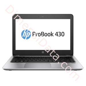 Picture of Notebook HP Probook 430 G4 (Z9Z82PA) DOS