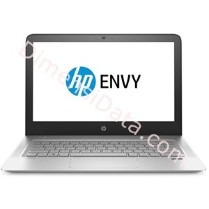 Picture of Notebook HP ENVY 13-ab045TU (1AD76PA)