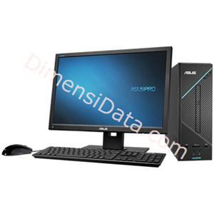Picture of Desktop ASUS D320SF-I564000160
