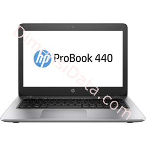 Picture of Notebook HP PROBOOK 440 G4 (1AA29PA)
