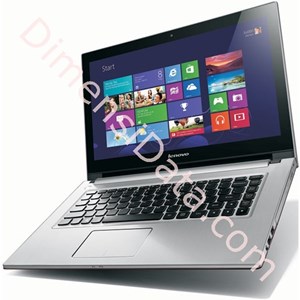 Picture of Notebook LENOVO IdeaPad Z400 59384276