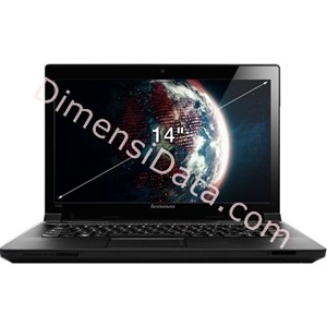 Picture of Notebook LENOVO V480 59354161
