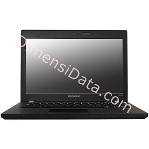 Picture of Notebook LENOVO Thinkpad K2450 (59443623)