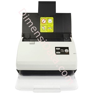Picture of Scanner PLUSTEK SmartOffice PS30D