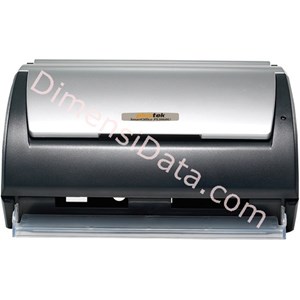 Picture of Scanner PLUSTEK SmartOffice PS3060U