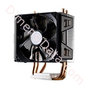 Picture of CPU Cooler COOLER MASTER Hyper 103