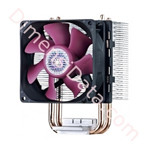 Picture of CPU Cooler COOLER MASTER BLIZZARD T2 MINI