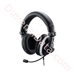 Picture of Gaming Headset COOLER MASTER CERES-500