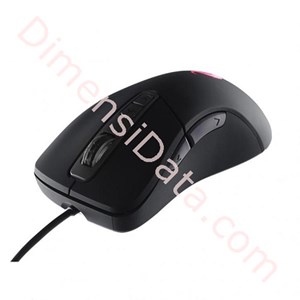 Picture of Gaming Mouse COOLER MASTER Alcor