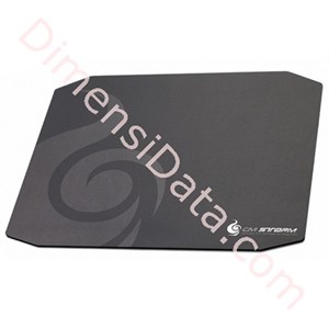 Picture of Gaming Mousepad COOLER MASTER HS-M BATTLE PAD SSK