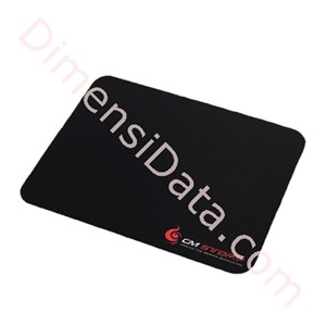Picture of Gaming Mousepad COOLER MASTER CS-S Battle Pad H2