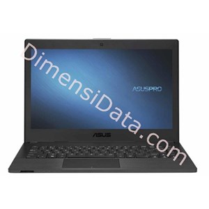 Picture of Notebook ASUSPRO P2430UA-WO0822T