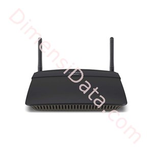 Picture of Wireless Router LINKSYS EA2750-AP