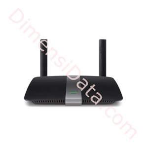 Picture of Wireless Router LINKSYS EA6350-AP