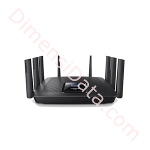 Picture of Wireless Router LINKSYS EA9500-AP