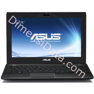 Picture of ASUS EeePC 1225C Netbook