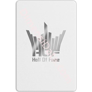 Picture of SSD GALAX HOF 512GB