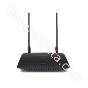 Picture of Wireless Range Extender LINKSYS RE6500HG-AP