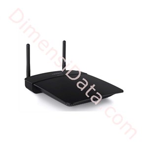 Picture of Access Point LINKSYS WAP300N-AP