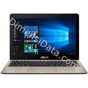 Picture of Notebook ASUS A456UR-GA092D + Windows10