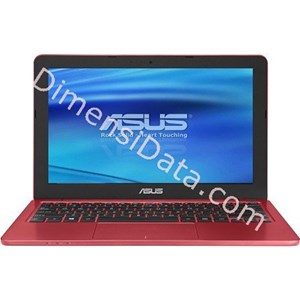 Picture of Notebook ASUS A456UR-GA093D + Windows10