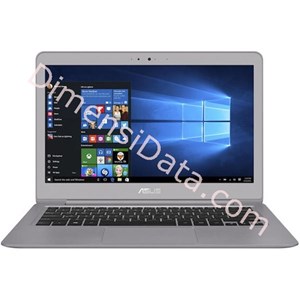Picture of Notebook ASUS ZENBOOK UX330UA-FC177T