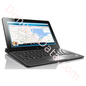 Picture of Notebook LENOVO ThinkPad HELIX-QID (20CG002QID)