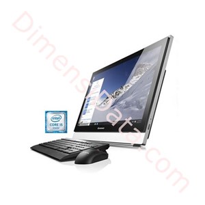 Picture of Desktop All in One LENOVO S500Z-LIFZ (10HC000LIFZ)