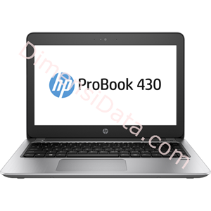 Picture of Notebook HP Probook 430 G4 (1PM97PA)