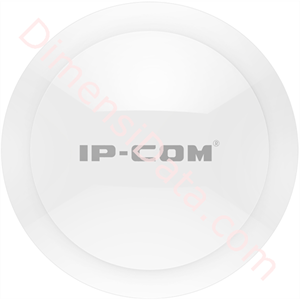 Picture of Access Point IP-COM AP355
