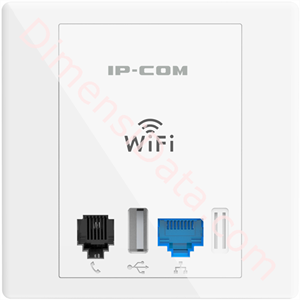 Picture of Access Point IP-COM AP255